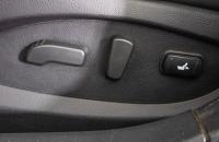 Infiniti EX35 24 из 24