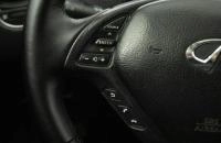 Infiniti EX35 19 из 24