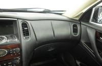 Infiniti EX35 14 из 24