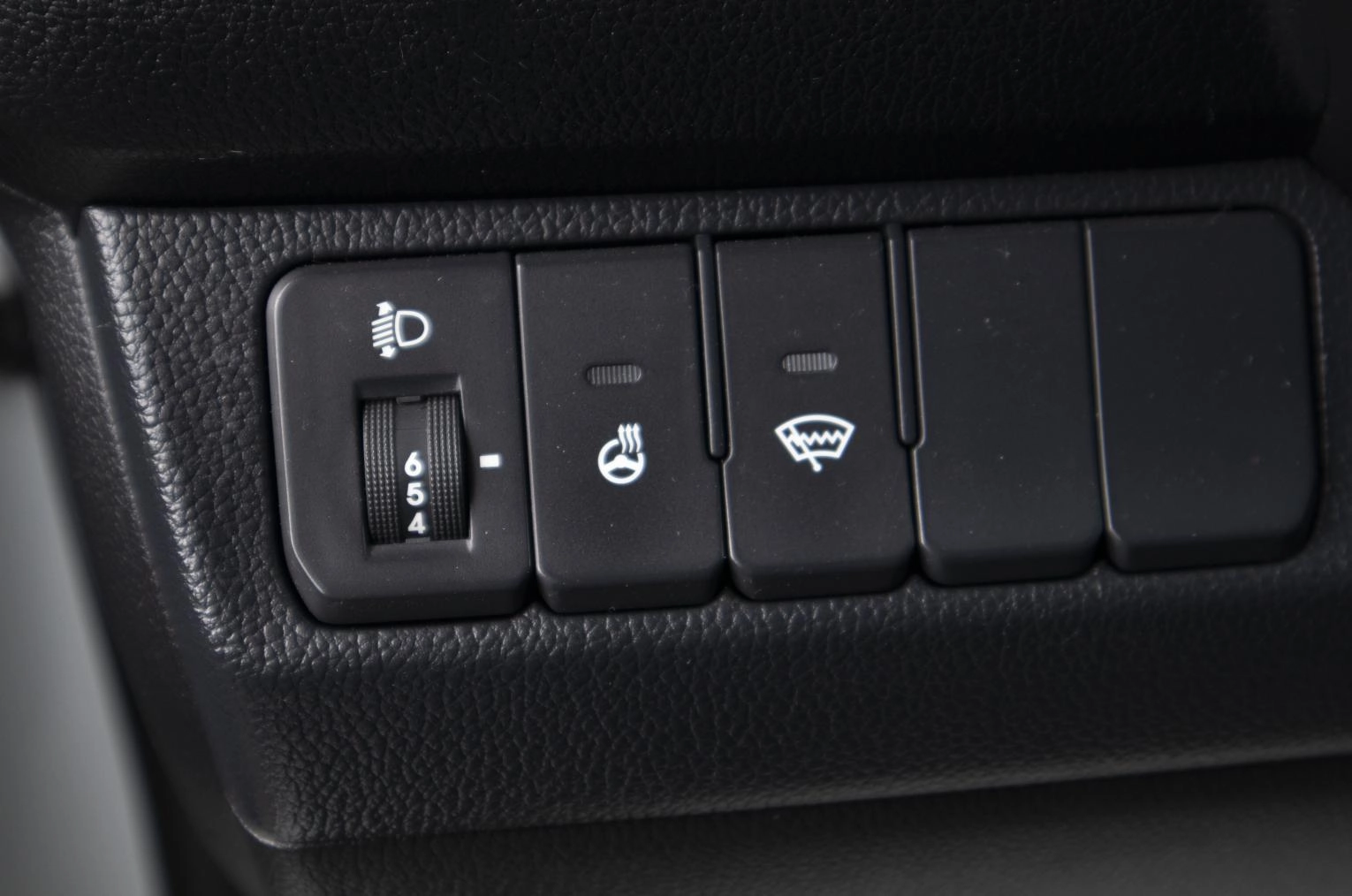 KIA Rio 12 из 17