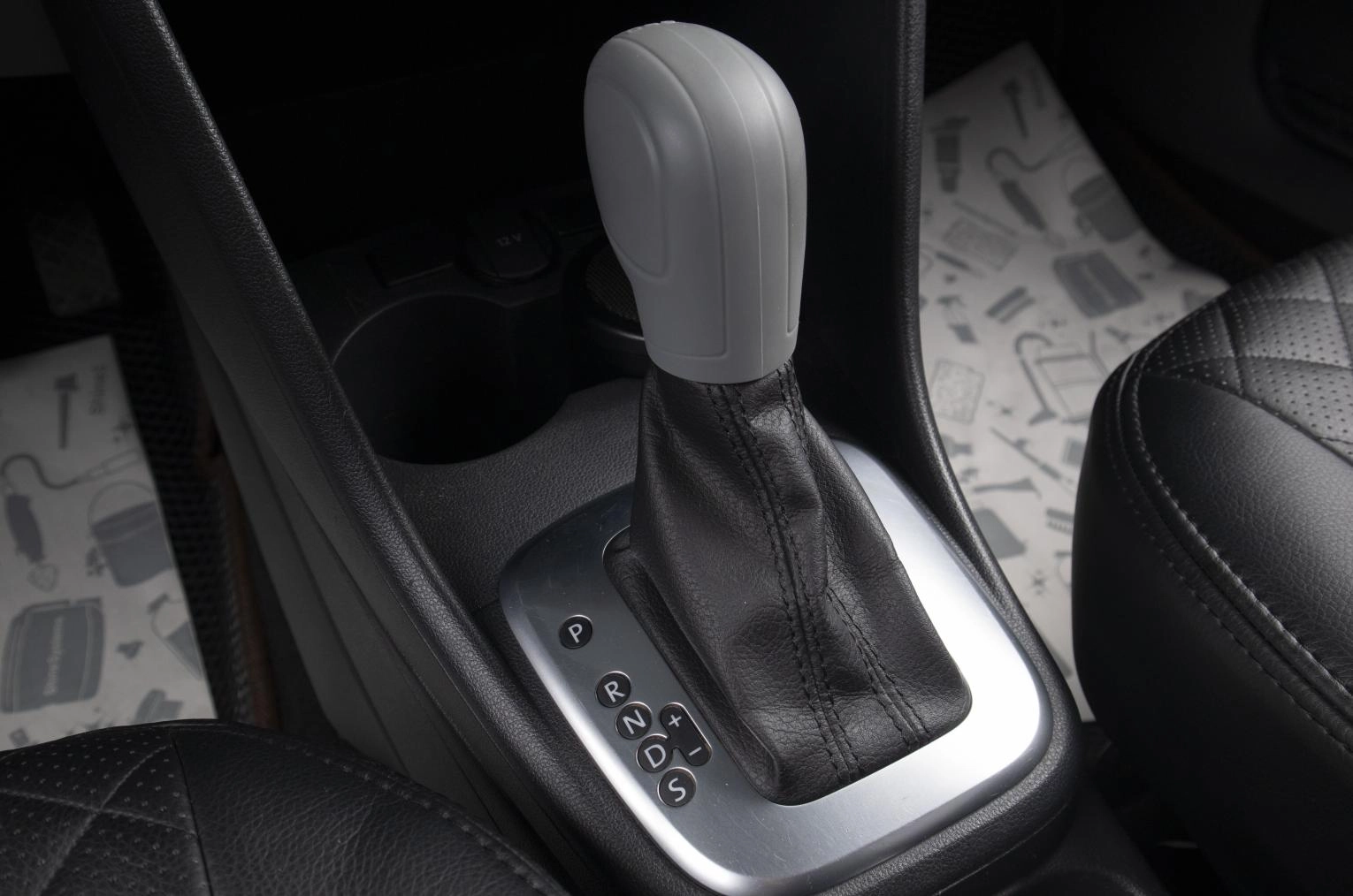 Volkswagen Polo 15 из 21