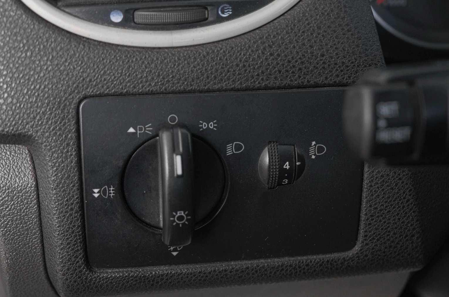 Ford Focus 20 из 21