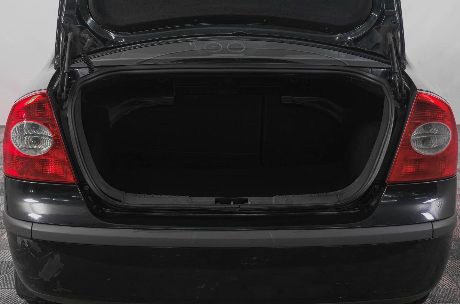 Ford Focus 7 из 21