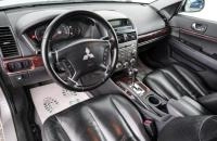 Mitsubishi Galant 8 из 23