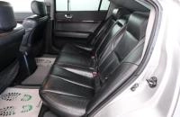 Mitsubishi Galant 21 из 23
