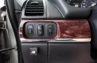 Mitsubishi Galant 19 из 23