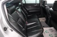 Mitsubishi Galant 22 из 23