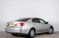Mitsubishi Galant 6 из 23