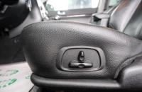 Mitsubishi Galant 18 из 23