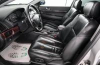 Mitsubishi Galant 7 из 23