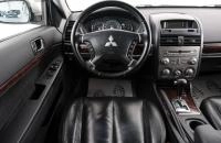 Mitsubishi Galant 14 из 23