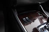 Mitsubishi Galant 17 из 23