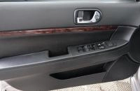 Mitsubishi Galant 20 из 23
