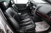 Mitsubishi Galant 13 из 23