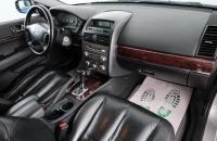 Mitsubishi Galant 12 из 23