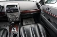 Mitsubishi Galant 11 из 23