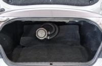 Mitsubishi Galant 23 из 23