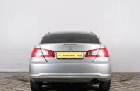 Mitsubishi Galant 5 из 23