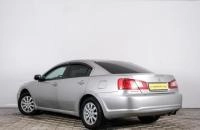 Mitsubishi Galant 4 из 23