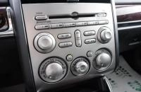 Mitsubishi Galant 15 из 23