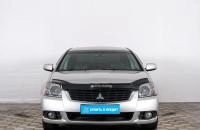 Mitsubishi Galant 2 из 23