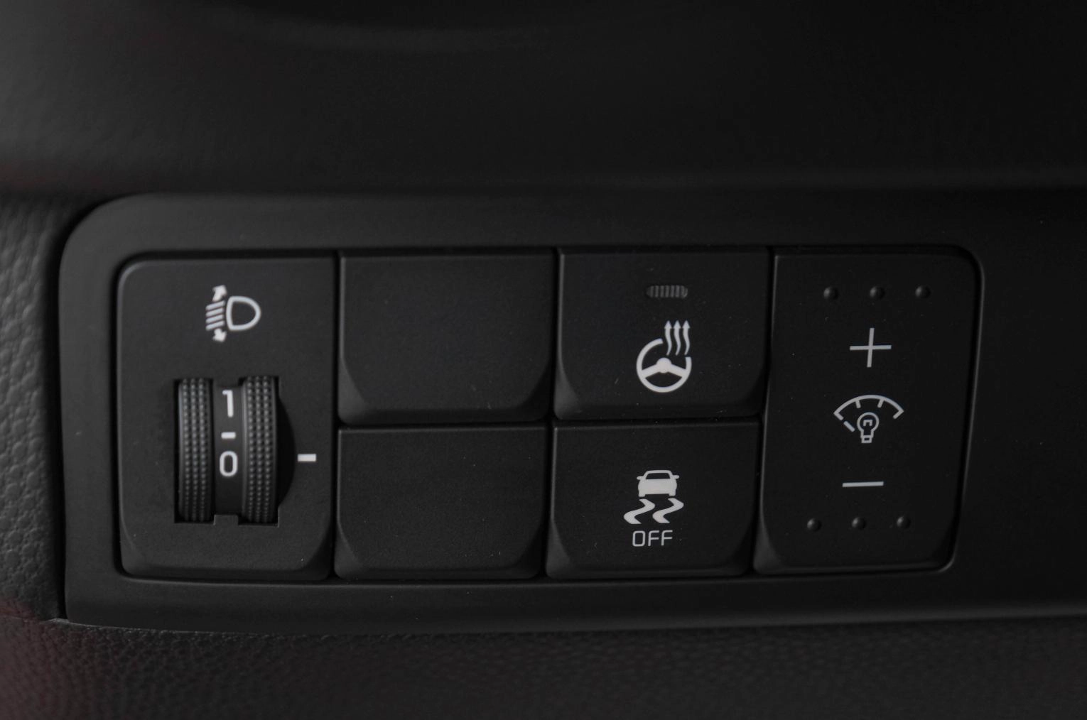 KIA Soul 20 из 23