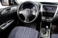 Subaru Forester 15 из 23