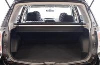 Subaru Forester 23 из 23