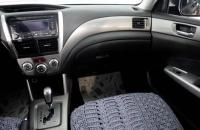 Subaru Forester 19 из 23