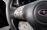 Subaru Forester 13 из 23