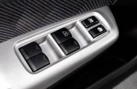 Subaru Forester 10 из 23