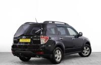 Subaru Forester 4 из 23