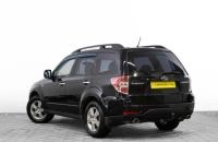Subaru Forester 6 из 23