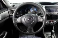 Subaru Forester 12 из 23