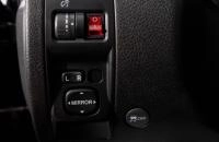Subaru Forester 11 из 23