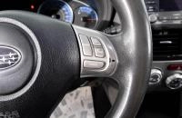 Subaru Forester 14 из 23