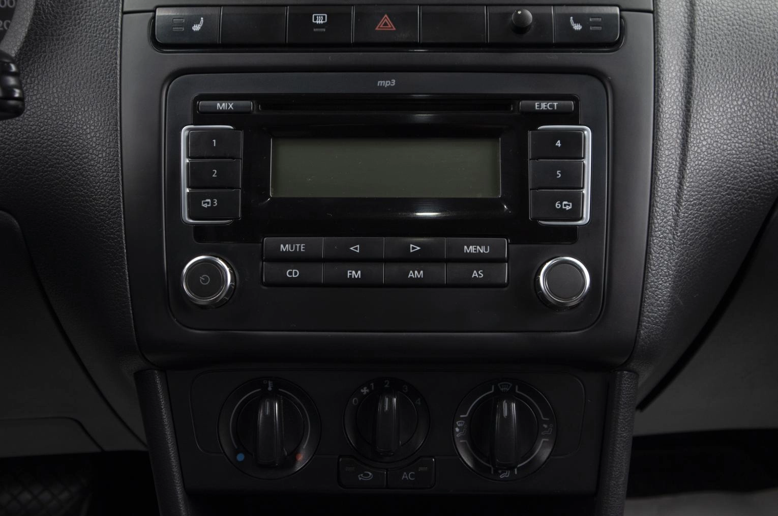 Volkswagen Polo 11 из 16