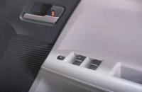 Honda Freed 10 из 18