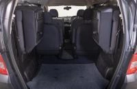 Honda Freed 17 из 18