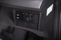 Honda Freed 11 из 18