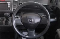 Honda Freed 12 из 18