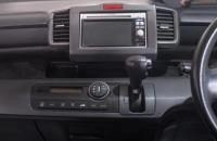 Honda Freed 13 из 18