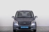 Honda Freed 3 из 18