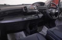 Honda Freed 14 из 18