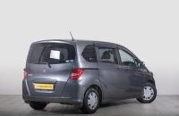 Honda Freed 6 из 18