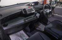 Honda Freed 15 из 18