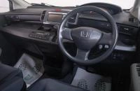 Honda Freed 8 из 18