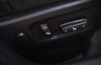 Toyota Prius PHV 12 из 19