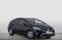 Toyota Prius PHV 1 из 19