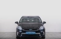 Toyota Prius PHV 3 из 19